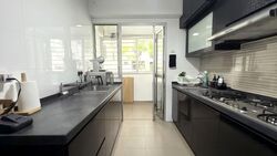 Blk 671A Vine Grove @ Yishun (Yishun), HDB 3 Rooms #570129091